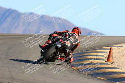 media/Jan-09-2022-SoCal Trackdays (Sun) [[2b1fec8404]]/Turn 12 Backside (130pm)/